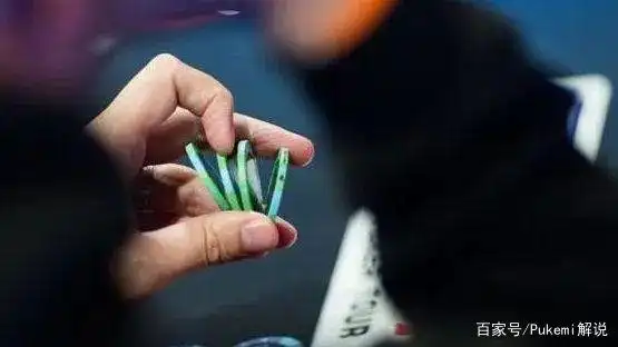 德州扑克 杂志_小绿皮书推荐理由_德州扑克马脚
