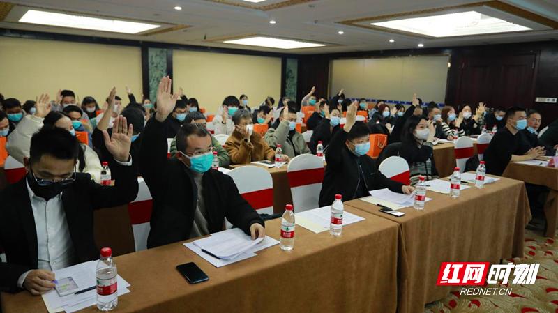 德州扑克竞技_长沙市扑克运动协会筹备情况_长沙市竞技扑克运动协会成立