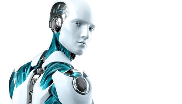 德扑AI_AlphaGo_德州扑克等级