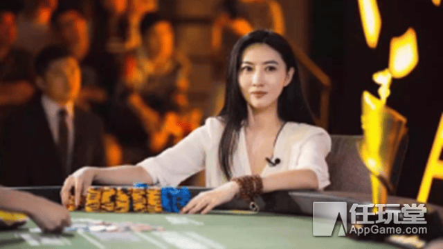 李思晓 德州扑克 年龄_李思晓 德州扑克 世界扑克系列赛