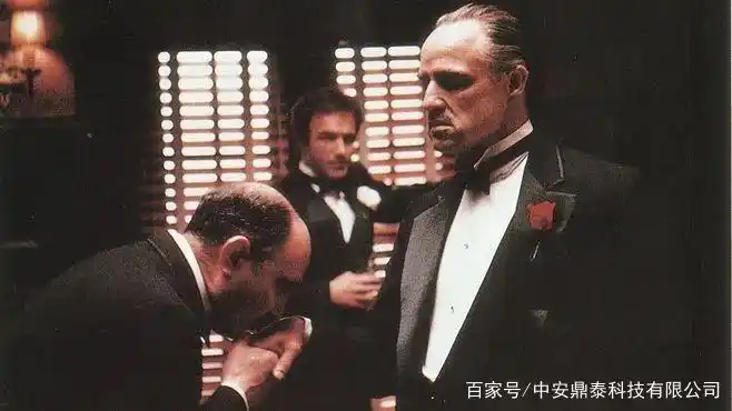 教父 电影 黑帮 经典 德州扑克 人生智慧 人生哲学 人性博弈 概率分析 期望值 大数定律 纳什平衡 心态管理 情绪控制 成长过程_德州扑克教父图片