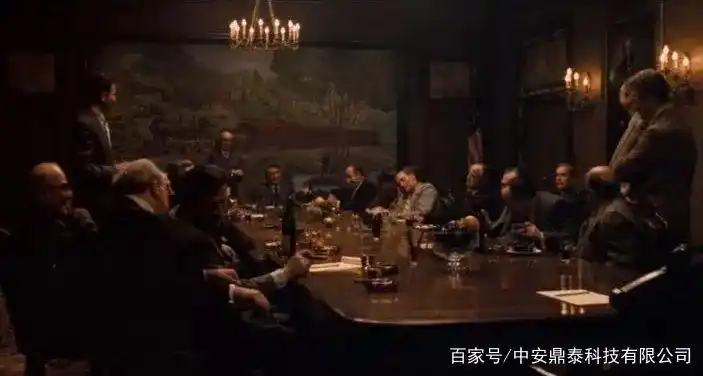德州扑克教父图片_教父 电影 黑帮 经典 德州扑克 人生智慧 人生哲学 人性博弈 概率分析 期望值 大数定律 纳什平衡 心态管理 情绪控制 成长过程