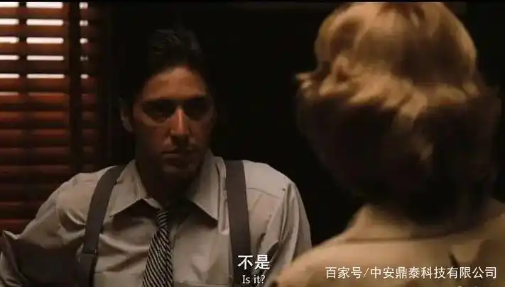 德州扑克教父图片_教父 电影 黑帮 经典 德州扑克 人生智慧 人生哲学 人性博弈 概率分析 期望值 大数定律 纳什平衡 心态管理 情绪控制 成长过程