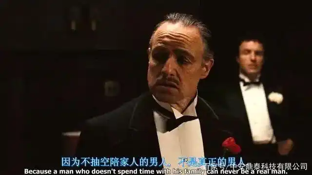 德州扑克教父图片_教父 电影 黑帮 经典 德州扑克 人生智慧 人生哲学 人性博弈 概率分析 期望值 大数定律 纳什平衡 心态管理 情绪控制 成长过程