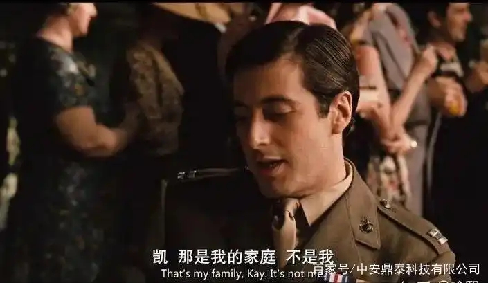 教父 电影 黑帮 经典 德州扑克 人生智慧 人生哲学 人性博弈 概率分析 期望值 大数定律 纳什平衡 心态管理 情绪控制 成长过程_德州扑克教父图片