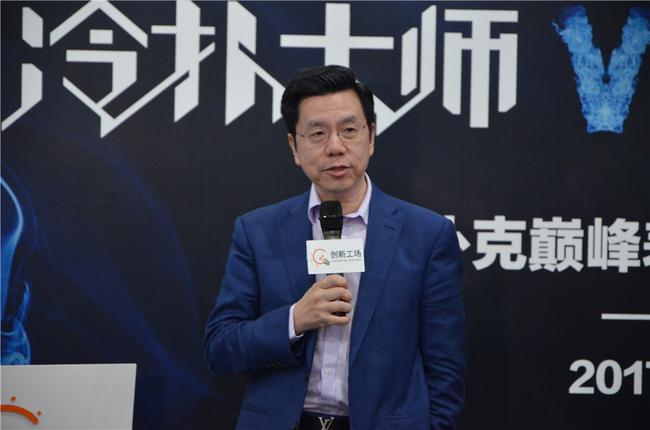 德州扑克 封牌_李开复 德州扑克 博弈论人工智能_李开复 德州扑克 人工智能发展趋势