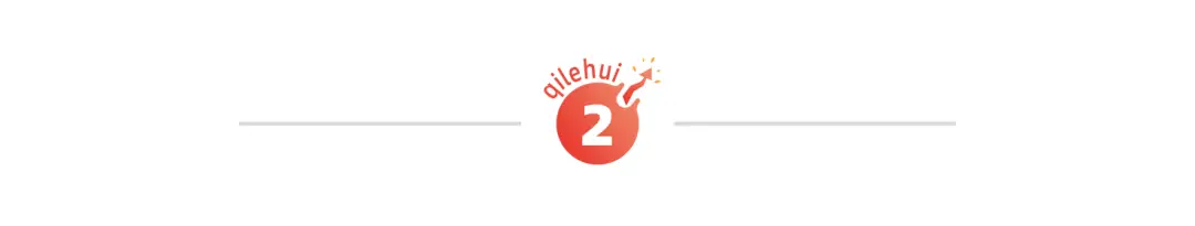 扑克良性循环_扑克新手运气_德州扑克新手错误