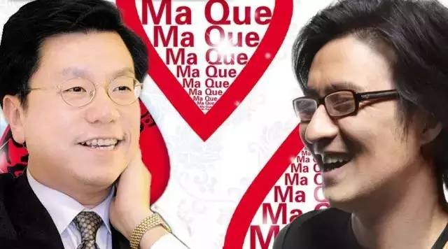 中国创投名人慈善赛 德州扑克大赛 李开复 德州扑克慈善赛_2016德州扑克比赛
