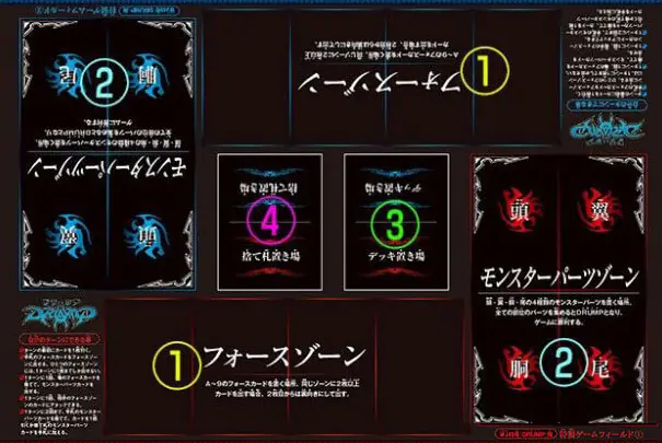 扑克牌桌游游戏_日式扑克桌游_德州扑克 封牌