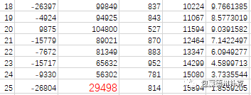 竞技扑克_德州扑克软件公司_德州扑克职业玩家