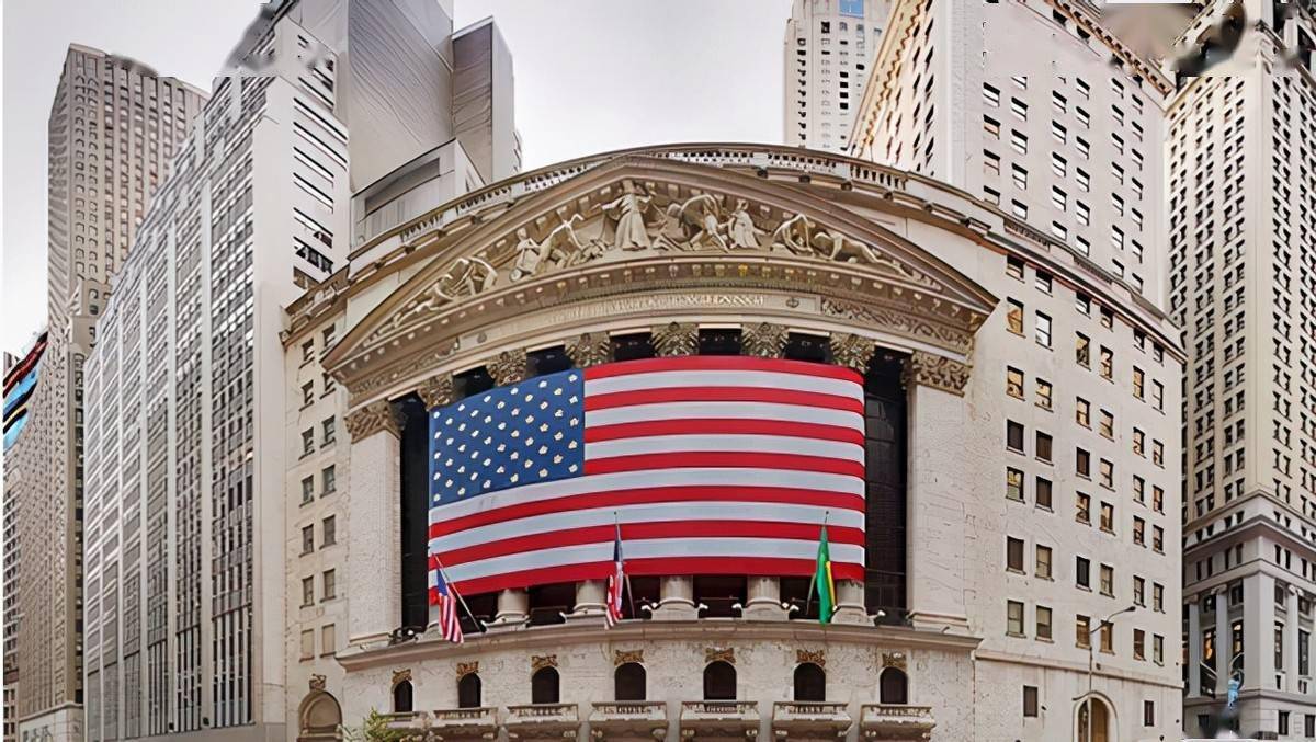 来自广西农村的世界赌王_德州扑克国内第一人_邱芳全的德州扑克传奇