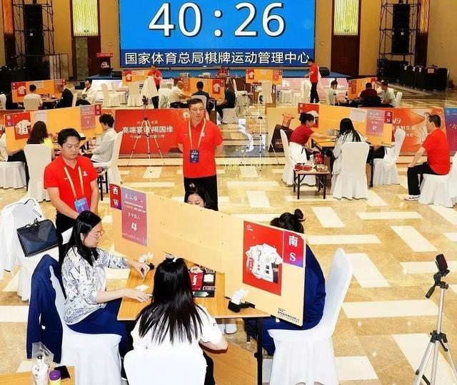 掼蛋为什么这么火_经典德州扑克_掼蛋游戏规则