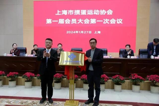 掼蛋游戏规则_经典德州扑克_掼蛋为什么这么火