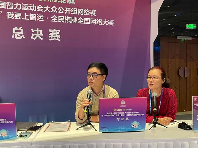 经典德州扑克_掼蛋为什么这么火_掼蛋游戏规则