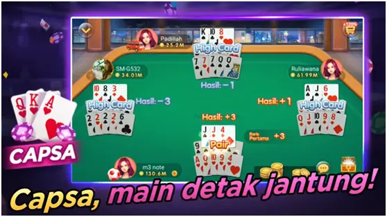 国内棋牌厂商在泰国_博雅德州扑克泰国版_博雅德州扑克网页版