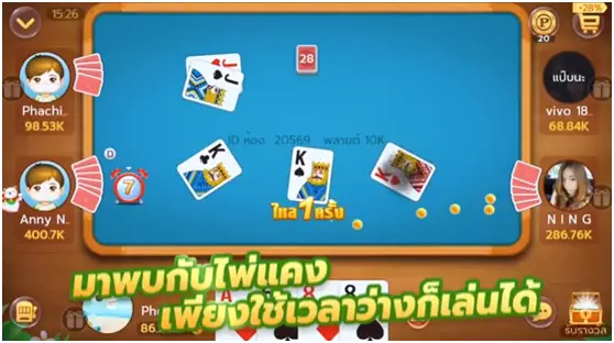 博雅德州扑克泰国版_国内棋牌厂商在泰国_博雅德州扑克网页版