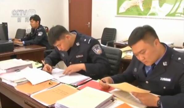 公安部打击网络赌博_德州扑克牌型_网络游戏涉赌案件