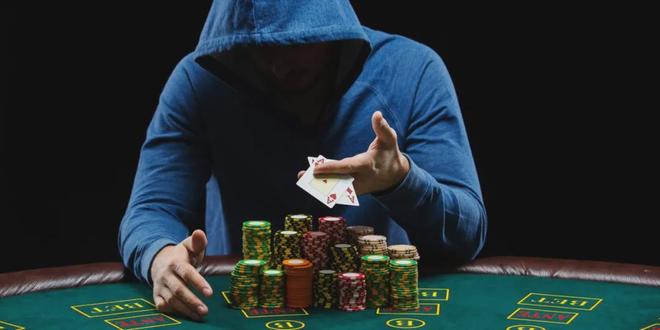 德州扑克同花概率计算_德州扑克与象棋的对比_德州扑克现实意义