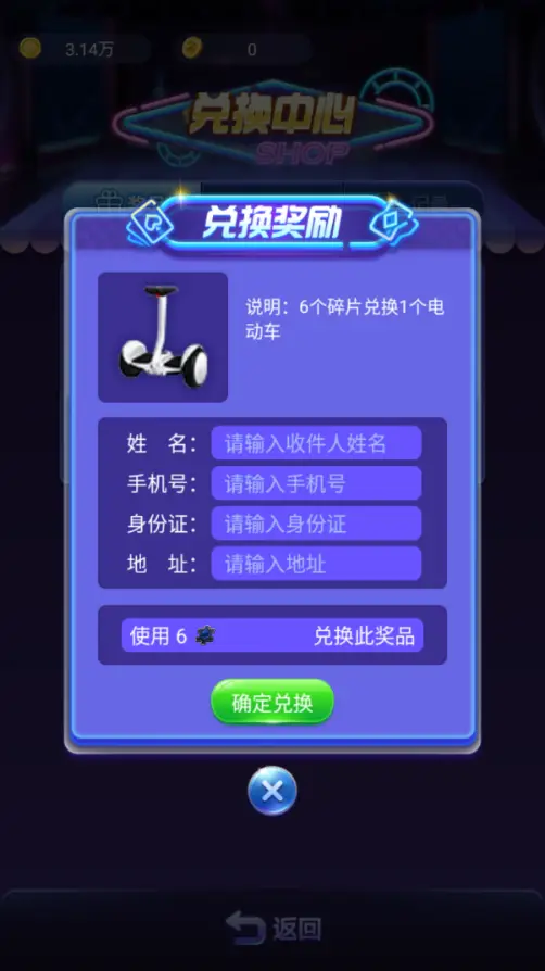 电子棋牌监管政策_德州扑克 在线_电子棋牌币商模式