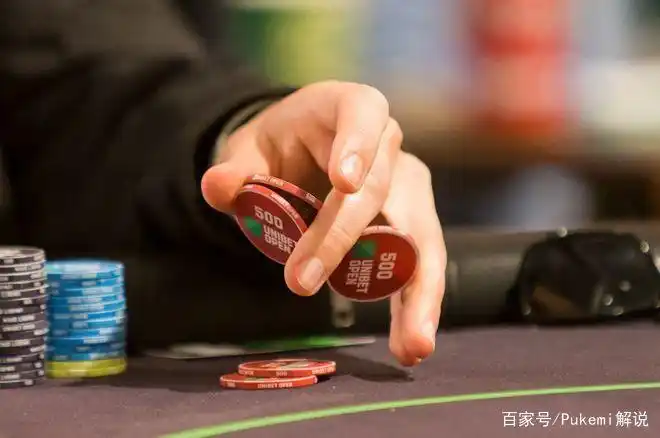 德州扑克缠打_扑克缠打技巧_扑克锦标赛缠打策略