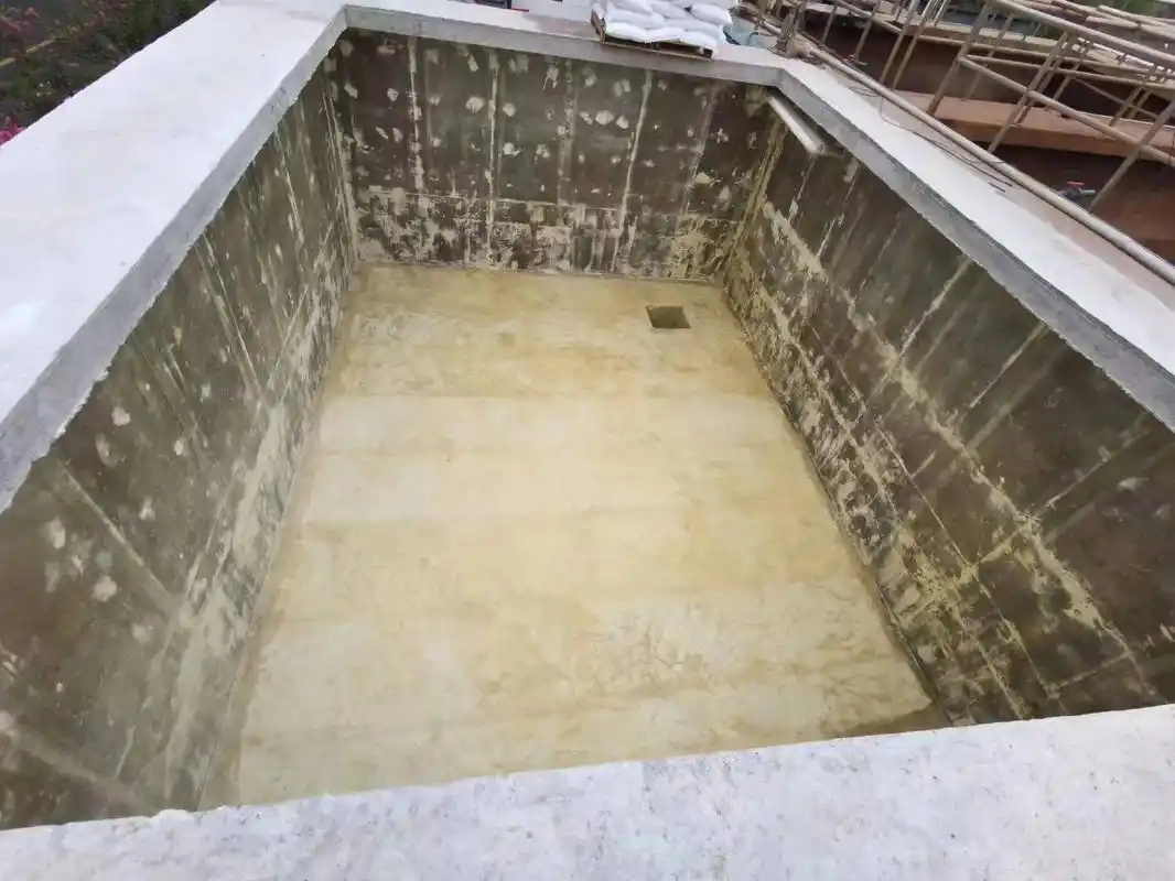 底池加注计算技巧_德州扑克 底池_底池加注规则