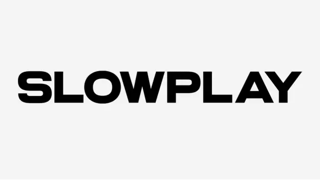 德州扑克筹码套装推荐_SLOWPLAY筹码评测_o 德州扑克