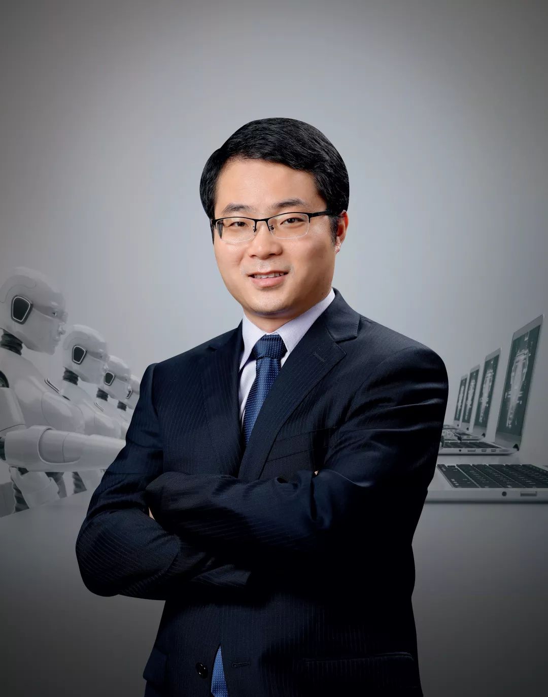 德州扑克押注结算_德州扑克AI_AlphaHoldem