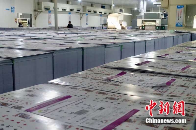 掼蛋游戏规则_德州扑克 麻将_掼蛋扑克牌生产