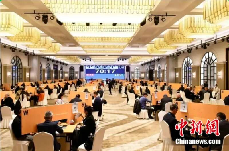 德州扑克 麻将_掼蛋扑克牌生产_掼蛋游戏规则