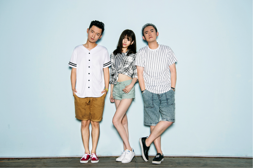 鲨鱼PokerShow 斗鱼德扑真人秀 职业玩家真人秀_德州扑克鲨鱼型选手