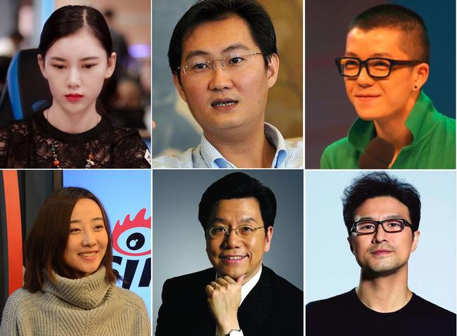 联众德州扑克_联众德州扑克_联众德州扑克
