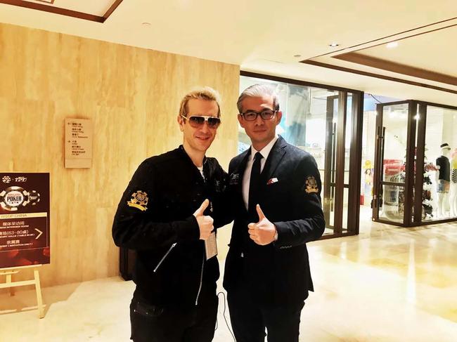 联众德州扑克_联众德州扑克_联众德州扑克