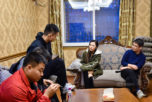 德州扑克英文_德州扑克美女冠军_还在上大学的德州扑克冠军