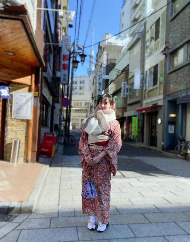 德州扑克选手排名_三宫つばき 台湾 德州扑克大赛