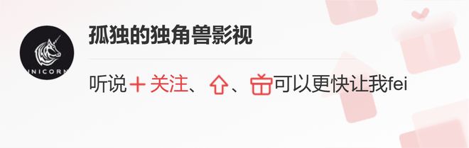 三宫つばき 台湾 德州扑克大赛_德州扑克选手排名