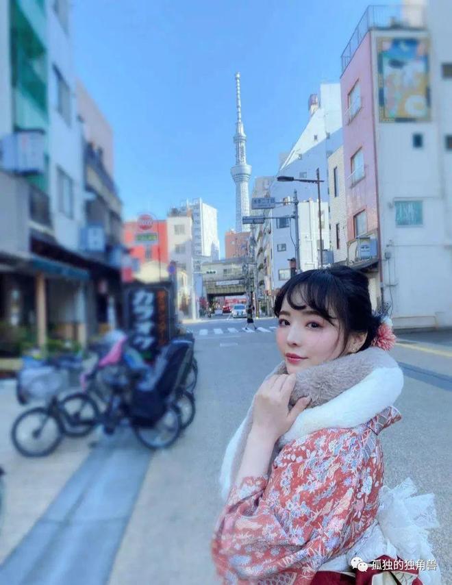 德州扑克选手排名_三宫つばき 台湾 德州扑克大赛