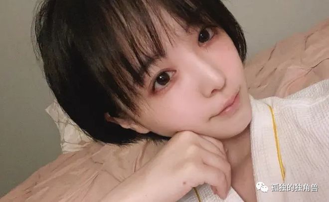 三宫つばき 台湾 德州扑克大赛_德州扑克选手排名