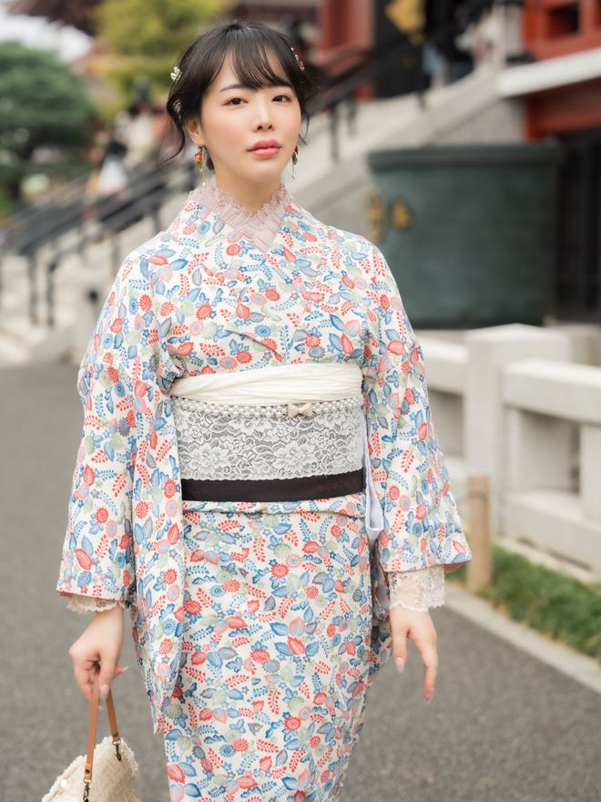 三宫つばき 台湾 德州扑克大赛_德州扑克选手排名