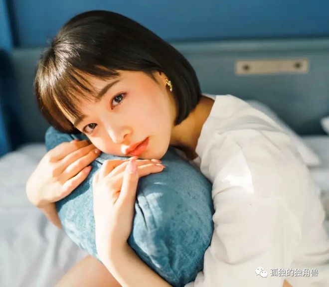 德州扑克选手排名_三宫つばき 台湾 德州扑克大赛