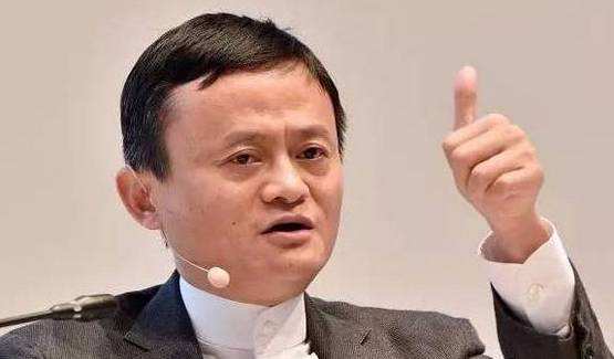 德州扑克all in什么意思_:互联网大佬对德州扑克的态度_马云玩德扑