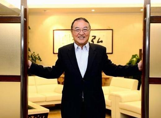 德州扑克all in什么意思_:互联网大佬对德州扑克的态度_马云玩德扑