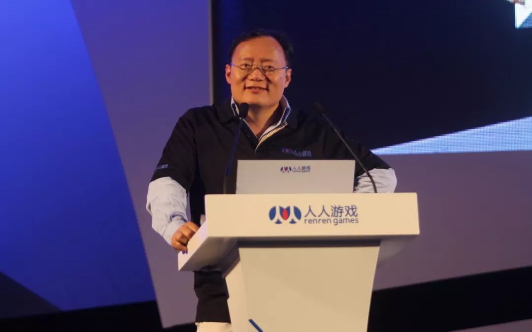 :互联网大佬对德州扑克的态度_马云玩德扑_德州扑克all in什么意思