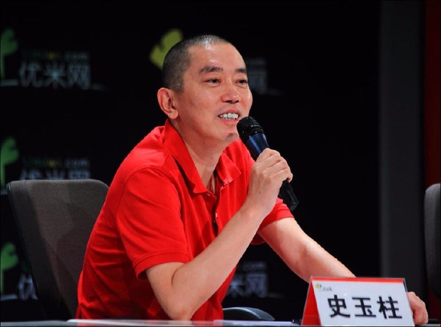 马云玩德扑_:互联网大佬对德州扑克的态度_德州扑克all in什么意思