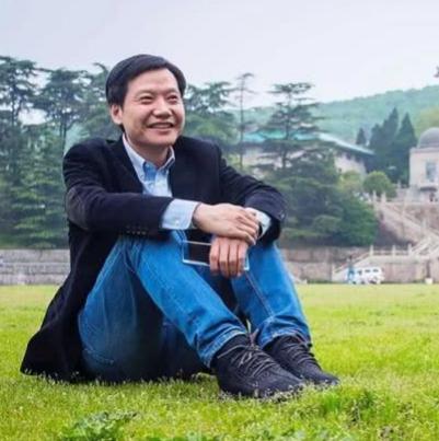 德州扑克all in什么意思_马云玩德扑_:互联网大佬对德州扑克的态度
