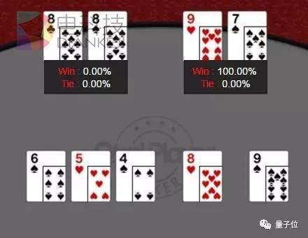 德州扑克怎么打_AI德州扑克策略分析_复盘AI德州扑克战术