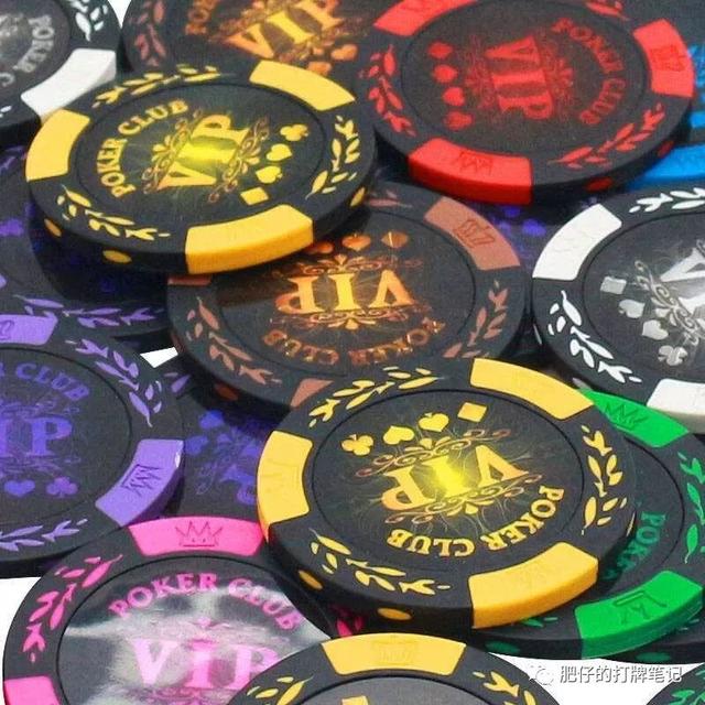 德州扑克3bet尺度_翻牌面决策指南_德州扑克下注策略
