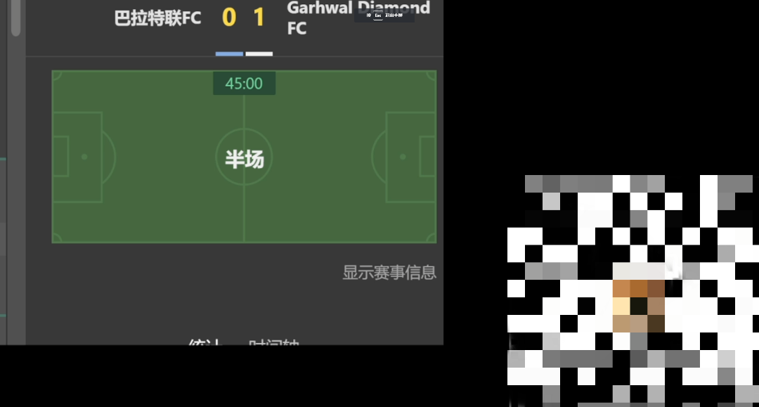 微信禁止传播赌博信息_微信上有德州扑克吗_微信打击网络赌博行为