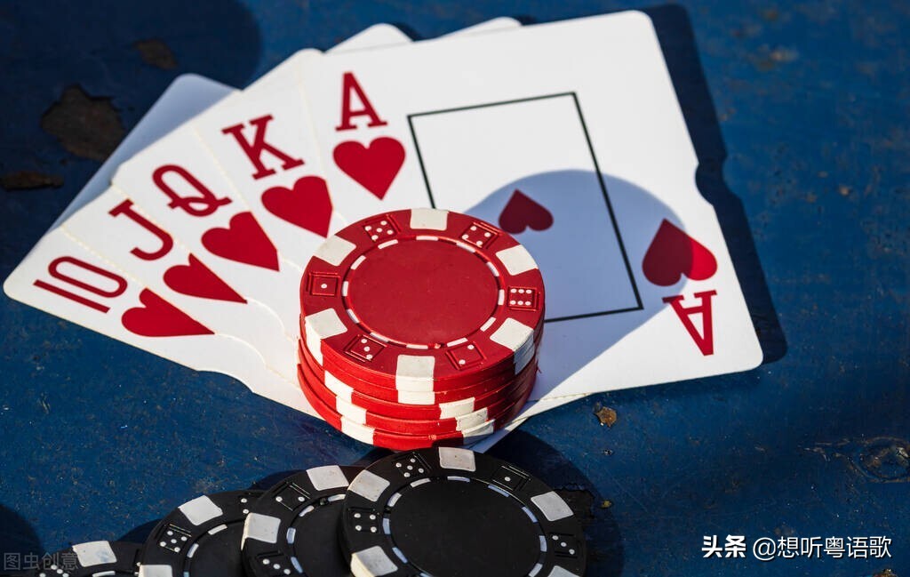 扑克牌象征意义解析_德州扑克牌型英文_扑克牌含义解读