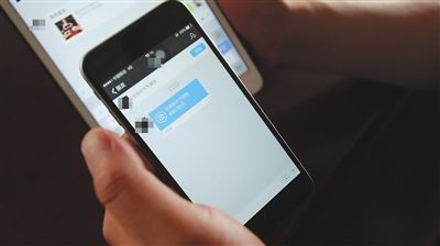 德州扑克币怎样兑换_天天德州币商交易套路_公务员天天德州输掉300万