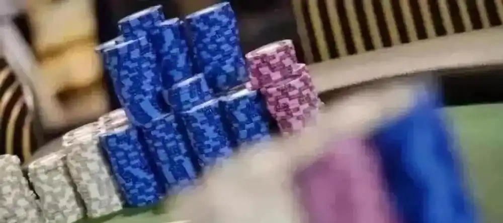 德州扑克数学原理_德州扑克 玩家_德州扑克心理战术